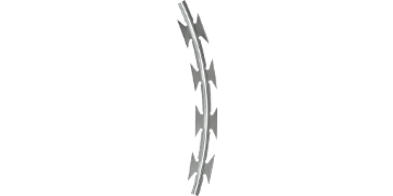 RAZOR BLADE TYPE